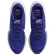 Nike Revolution 8